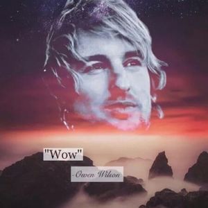 Meet your Posher, Devon